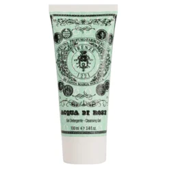 Acqua Di Rose Cleansing Gel