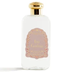 Barosa Gardenia Bath Gel PET