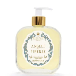 Angeli Di Firenze Liquid Soap