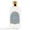 Angeli Di Firenze Bath Gel PET