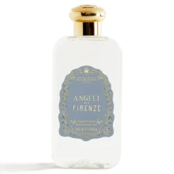 Angeli Di Firenze Bath Gel PET