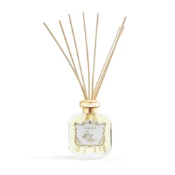 Acqua Della Regina Room Fragrance Diffuser