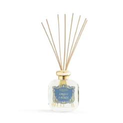 Angeli Di Firenze Room Fragrance Diffuser