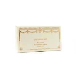 Firenze 1221 Discovery Kit