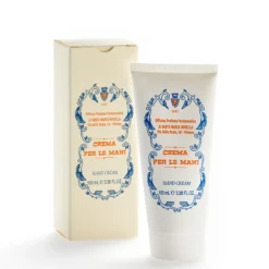 Hand Cream