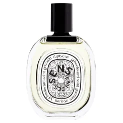 Diptyque Eau Des Sens Eau De Toilette