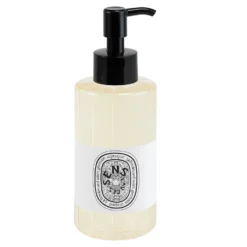 Diptyque Eau Des Sens Hand And Body Gel