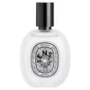 Diptyque Eau Des Sens Hair Mist