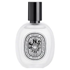 Diptyque Eau Des Sens Hair Mist