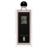 SERGE LUTENS Feminite Du Bois Eau De Parfum