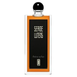 SERGE LUTENS Ambre Sultan Eau De Parfum