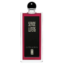 SERGE LUTENS La Fille De Berlin Eau De Parfum