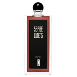 SERGE LUTENS Chergui Eau De Parfum