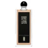 SERGE LUTENS Nuit De Cellophane Eau De Parfum