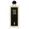 SERGE LUTENS Un Bois Vanille Eau De Parfum