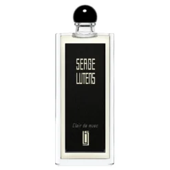 SERGE LUTENS Clair De Musc Eau De Parfum