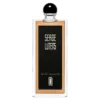 SERGE LUTENS Santal Majuscule Eau De Parfum