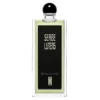 SERGE LUTENS Vetiver Oriental Eau De Parfum