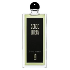 SERGE LUTENS Vetiver Oriental Eau De Parfum