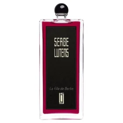 SERGE LUTENS Clair De Musc Eau De Parfum -escentials store escentials SLF1235856 1 12f216fb 928b 4a3c 90d9 28474caa60ae