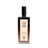 SERGE LUTENS Chergui Hair Mist
