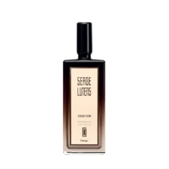 SERGE LUTENS Chergui Hair Mist