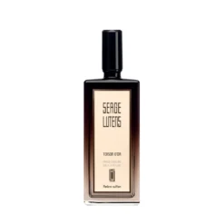 SERGE LUTENS Ambre Sultan Hair Mist