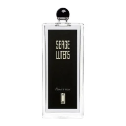 SERGE LUTENS Poivre Noir Eau De Parfum