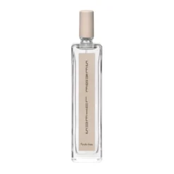 SERGE LUTENS Matin Lutens Parole D'eau Eau De Parfum