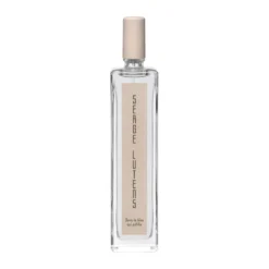 SERGE LUTENS Matin Lutens Dans Le Bleu Qui Petille Eau De Parfum