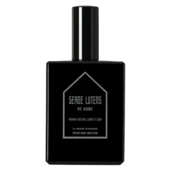 SERGE LUTENS La Maison Écossaise Home Spray