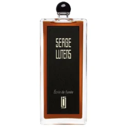 SERGE LUTENS Écrin De Fumée Eau De Parfum