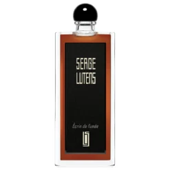SERGE LUTENS Écrin De Fumée Eau De Parfum -escentials store escentials SLF82100473101 1