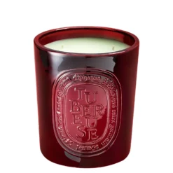 Diptyque Giant Scented Candle Tubéreuse