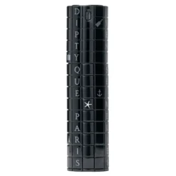 Diptyque Refillable Travel Perfume Philosykos Eau De Toilette