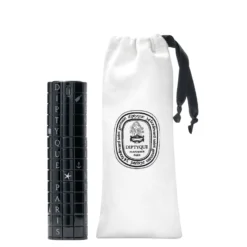 Diptyque Refillable Travel Perfume Philosykos Eau De Toilette 6 Diptyque Refillable Travel Perfume Philosykos Eau De Toilette -escentials store escentials TRSPRAYPHILO 3