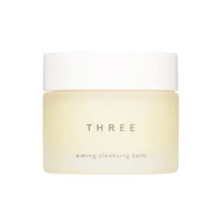 Aiming Cleansing Balm