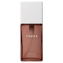 Balancing Nectar Lotion G