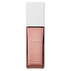 Balancing Nectar Moisturizer G