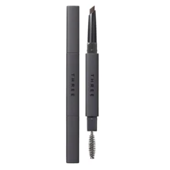 Advanced Eye Eyebrow Pencil