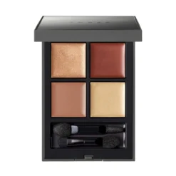 Dimensional Vision Eye Palette Ally