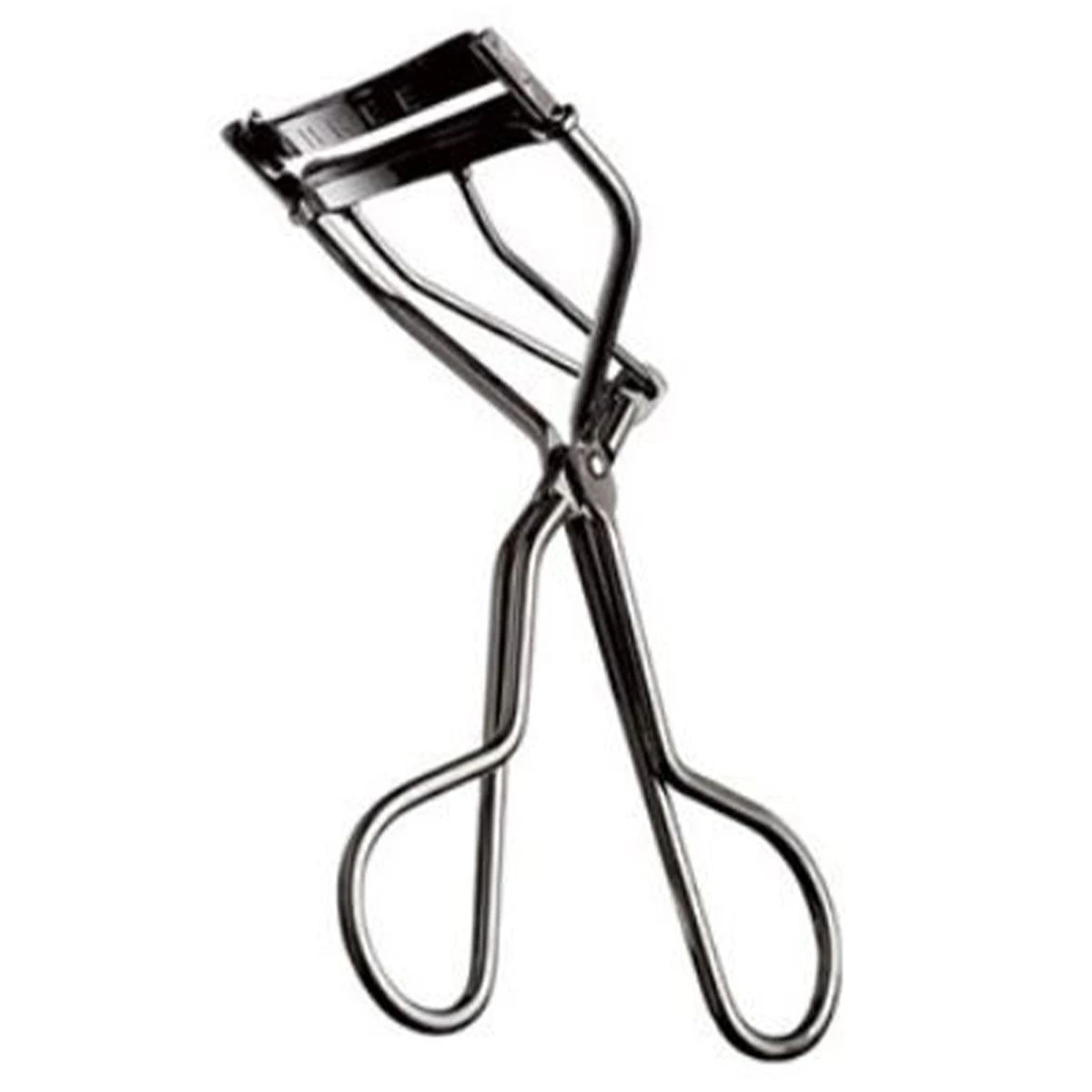 Eyelash Curler 1 Eyelash Curler