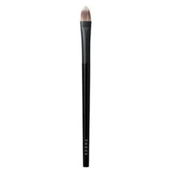 Concealer Brush M