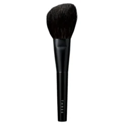 Face Brush L