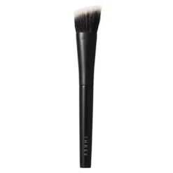 Foundation Brush