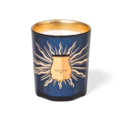 Christmas Scented Candle Fir