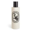 Diptyque 34 Boulevard St Germain Room Spray