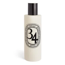 Diptyque 34 Boulevard St Germain Room Spray