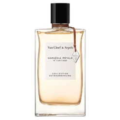 Van Cleef & Arpels Gardenia Petale