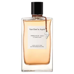 Van Cleef & Arpels Precious Oud